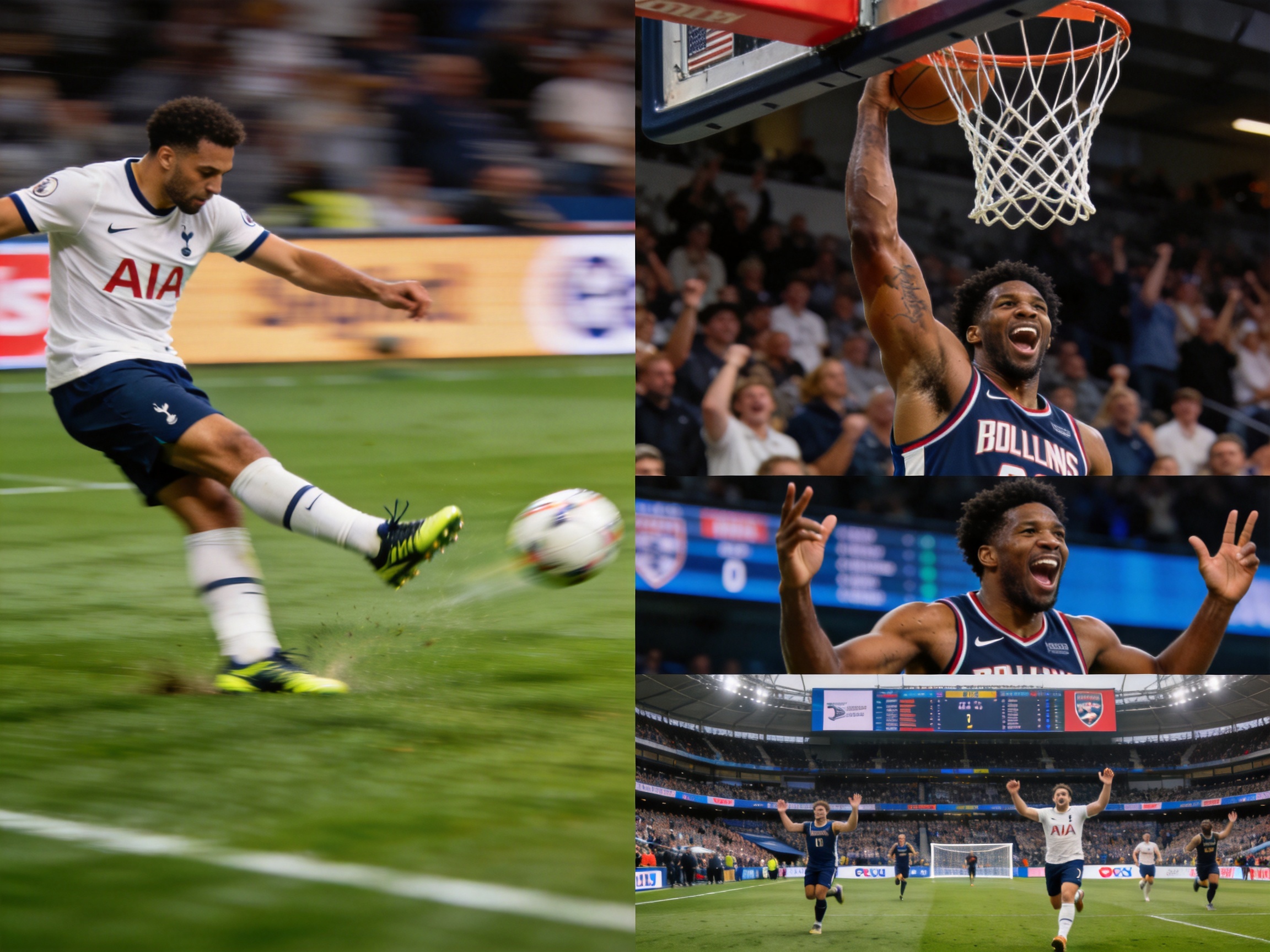 6t体育 - 专业体育赛事直播与资讯平台 - NBA十佳球、视频集锦、更多视频、英超精彩进球、6t体育